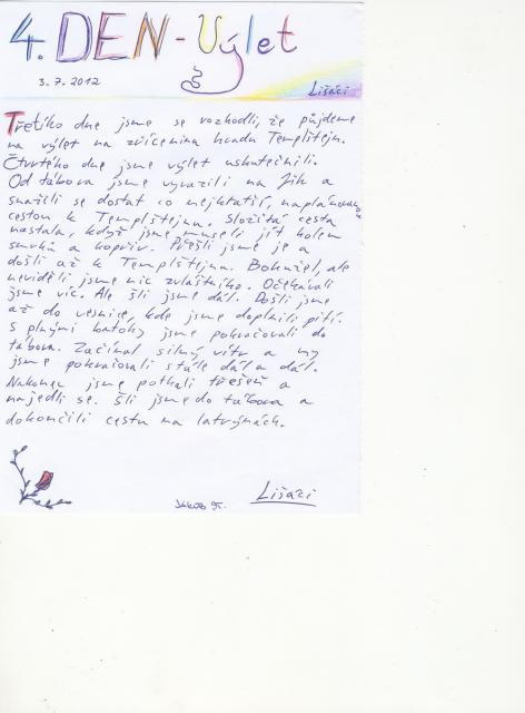 a04-Jakub S.